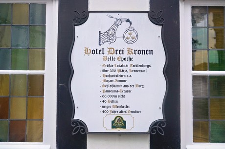 Tecklenburg