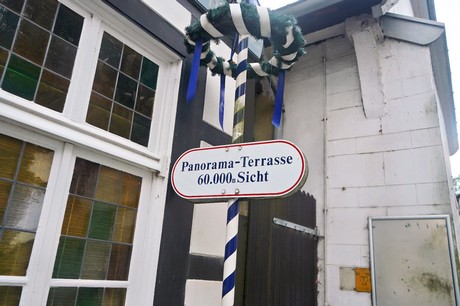 Tecklenburg