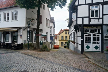 Tecklenburg