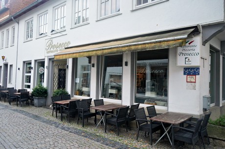 Tecklenburg