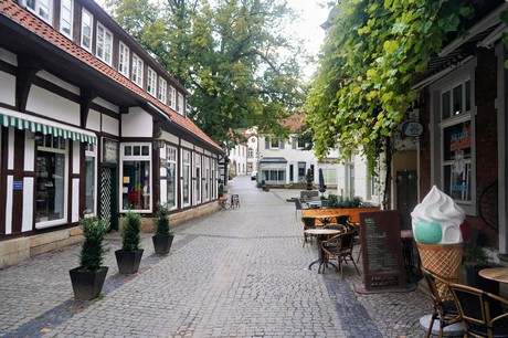 Tecklenburg