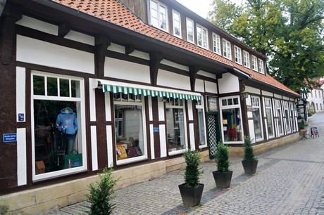 Tecklenburg
