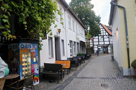 Tecklenburg