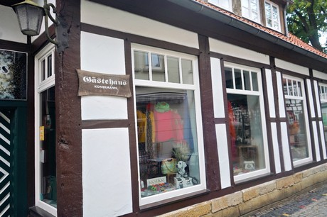 Tecklenburg
