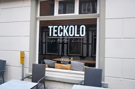 Tecklenburg