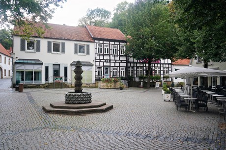 Tecklenburg