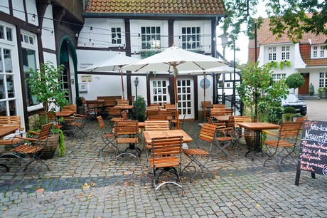 Tecklenburg