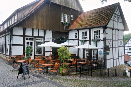Tecklenburg