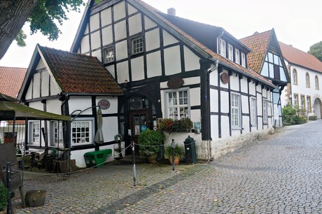 Tecklenburg