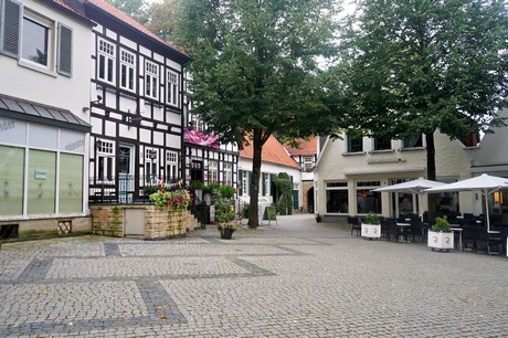 Tecklenburg
