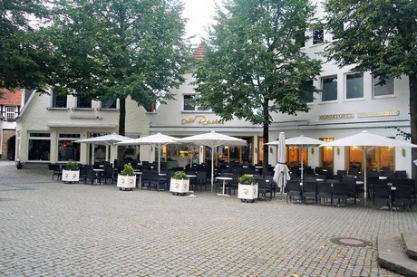 Tecklenburg