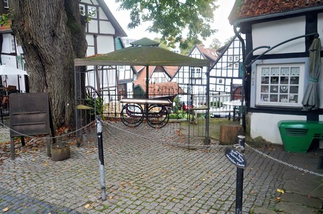 Tecklenburg
