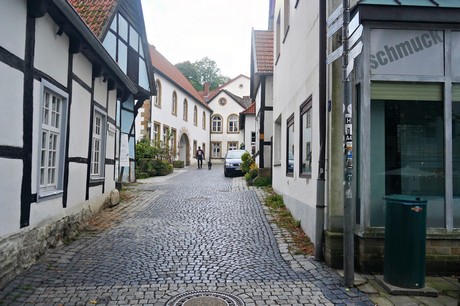 Tecklenburg