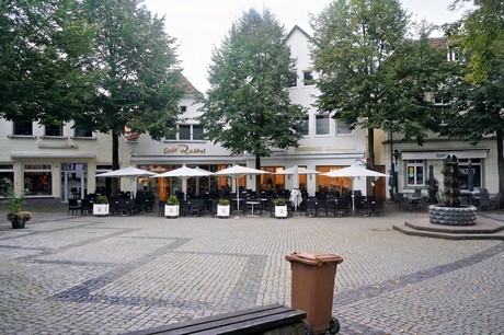 Tecklenburg