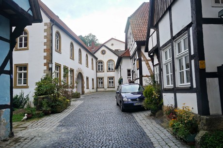 Tecklenburg