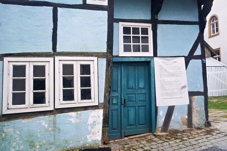 Tecklenburg