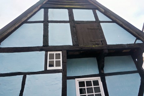 Tecklenburg