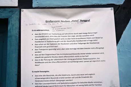 Tecklenburg