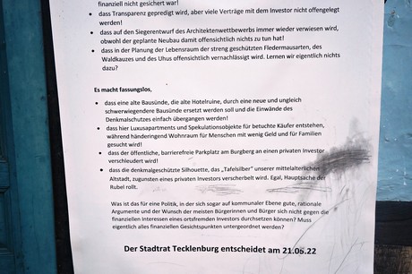 Tecklenburg