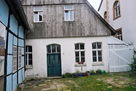 Tecklenburg