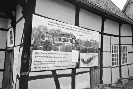 Tecklenburg