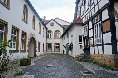 Tecklenburg