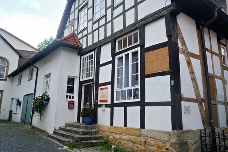 Tecklenburg