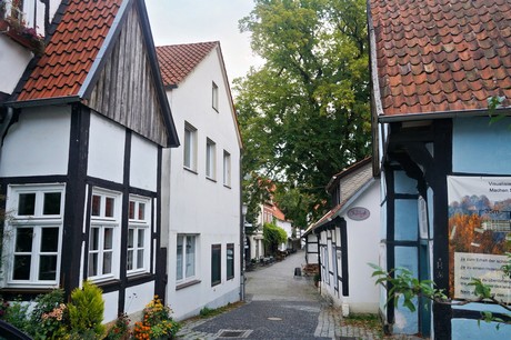 Tecklenburg