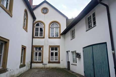 Tecklenburg