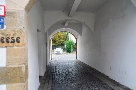 Tecklenburg