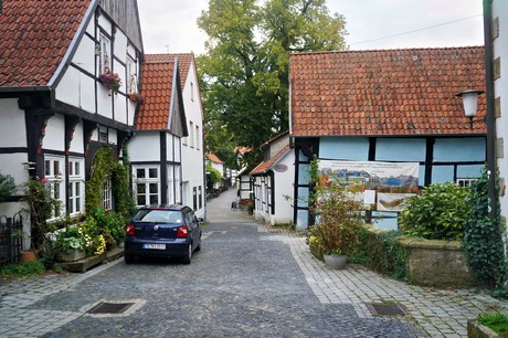 Tecklenburg