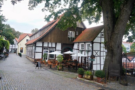 Tecklenburg