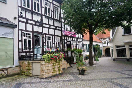 Tecklenburg