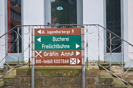 Tecklenburg