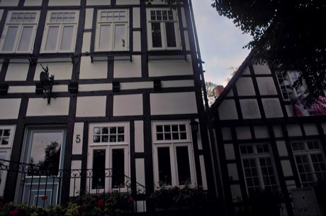 Tecklenburg