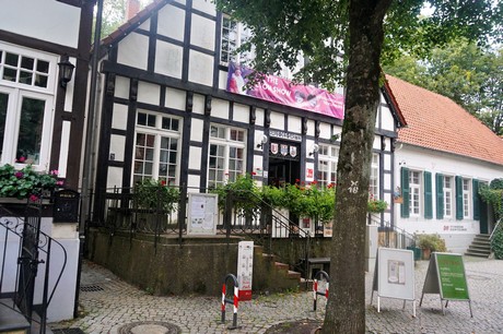 Tecklenburg
