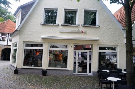 Tecklenburg