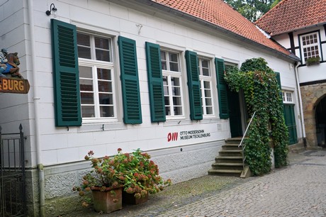 Tecklenburg