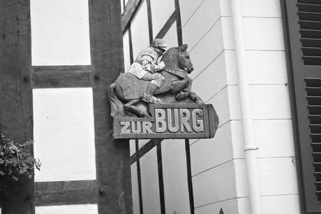 Tecklenburg
