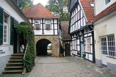Tecklenburg