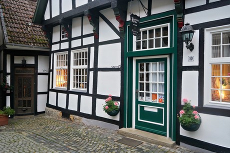 Tecklenburg