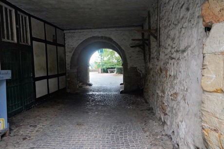 Tecklenburg