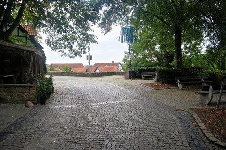 Tecklenburg