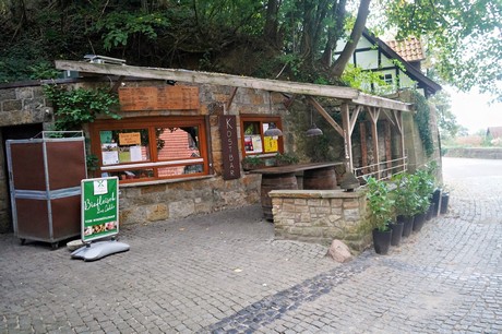Tecklenburg