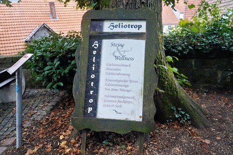 Tecklenburg