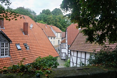 Tecklenburg