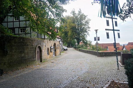 Tecklenburg