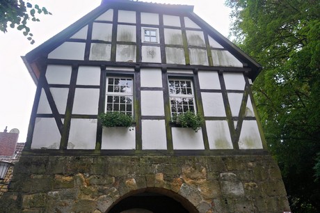Tecklenburg