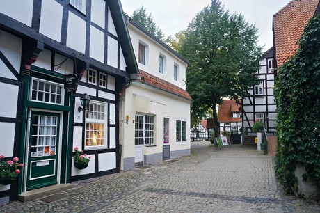Tecklenburg