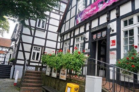 Tecklenburg